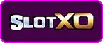 slotxo by บาคาร่าsexy