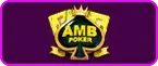 amb by บาคาร่าsexy